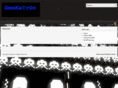 geekatron.net