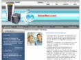 istosnet.com
