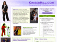 kimberhill.com
