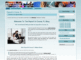 payrollcocoafl.com