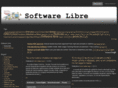 softwarelibre.org