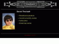 teslemporium.com
