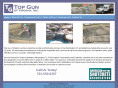 topgungunite.com