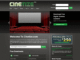cinetize.com