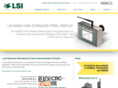 craneindicator.net