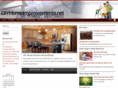 diyhomeimprovements.net
