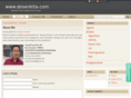dosenkita.com