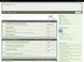 logcabinforum.net
