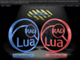 luarad.org