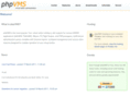 phpvms.net
