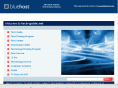 tech-guide.net