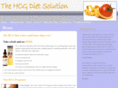 thehcgdietsolution.com