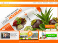 vemmarewardscash.com