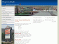 warrenmallpa.com