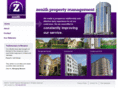 zpmfl.com