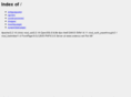 codevoz.net