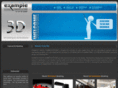 example-vc.info