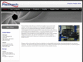 flexitech.com