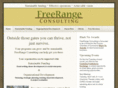 freerangeconsulting.ca