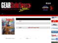 gearsolutionsglobal.com