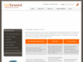 getwebwired.com