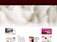 isoohyun.com