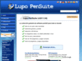 lupopensuite.es