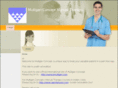 mulliganconcept.com