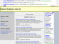 networkengineerjobs.net