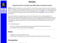rtcpu.org