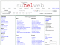 sunelweb.net