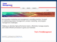 thinkmanagement.biz