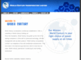 worldcentury.com