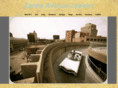 zanneavenue.com