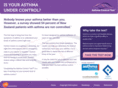 asthmacontrol.co.nz