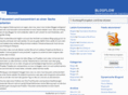 blogflow.de