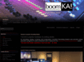 boomka.com