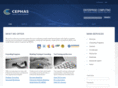 cephascorp.com