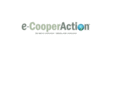 e-cooperaction.com