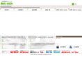 minitech.co.jp