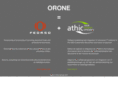 orone-group.org