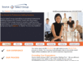 sourceselectgroup.com
