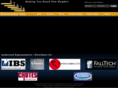 stairsolutionsinc.com