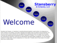 stansberryandco.com
