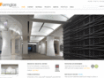 tri-archprojects.com