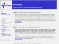 aabcomp.com