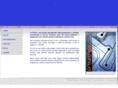 binside.com