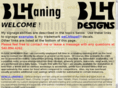 blhaning.com
