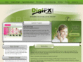 digifxdesign.com