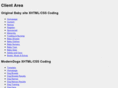 dynaserve.net